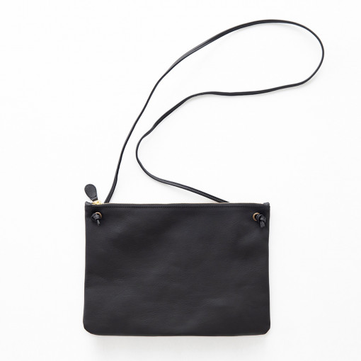 CI-VA - ITEM - weeksdays