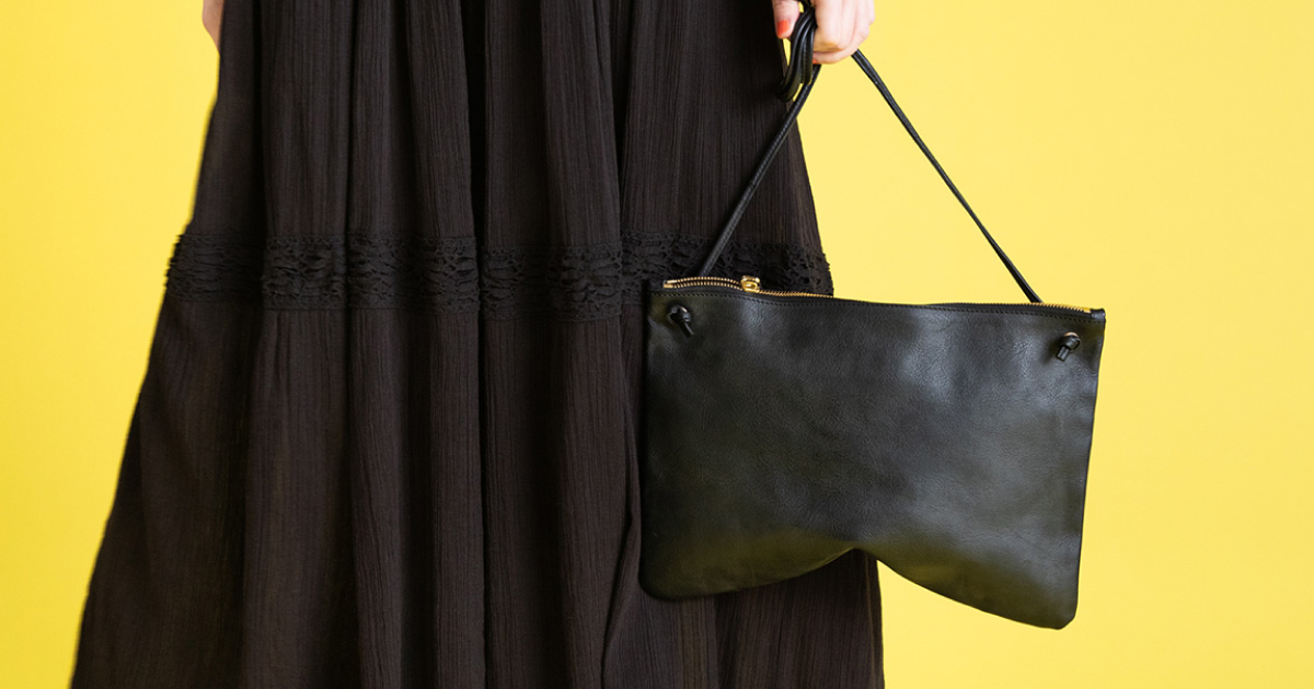 2189 NUVOLA - CI-VA - weeksdays