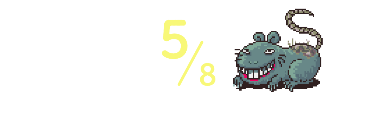 5 マグネットヒルの思い出 | 私の好きな「おまえのばしょ」 – ほぼ日刊