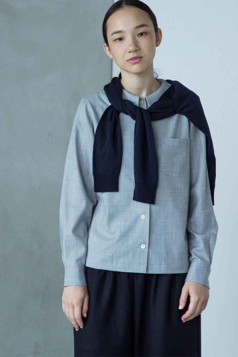 大橋歩さんの「hobonichi + a.」2018aw - ほぼ日刊イトイ新聞