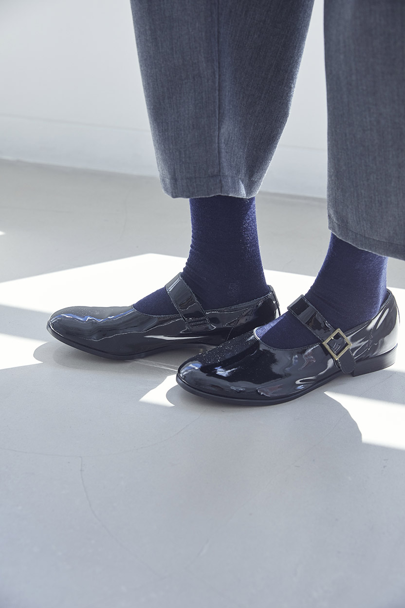 大橋歩さんの「hobonichi + aa.」2020aw - ほぼ日刊イトイ新聞