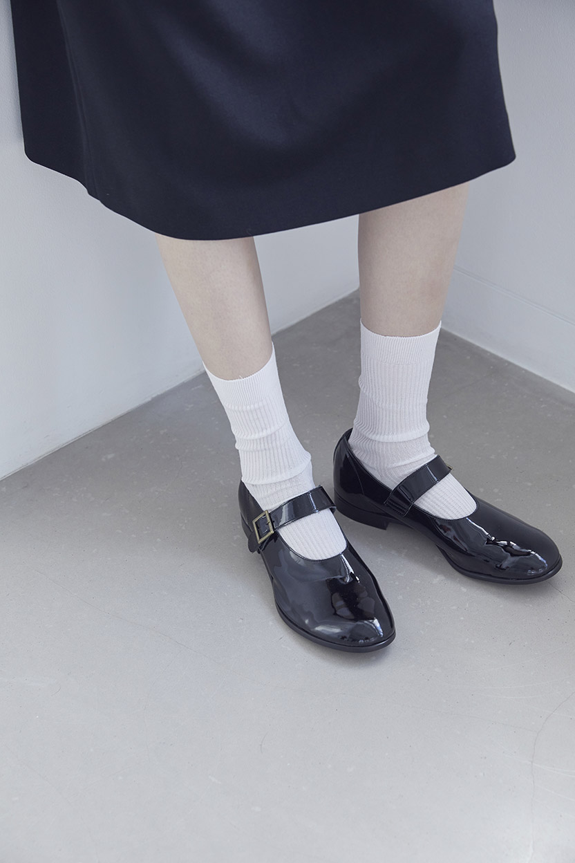 大橋歩さんの「hobonichi + aa.」2020aw - ほぼ日刊イトイ新聞