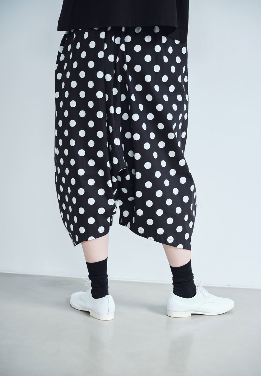 大橋歩さんの「hobonichi + a.」2022ss - ほぼ日刊イトイ新聞