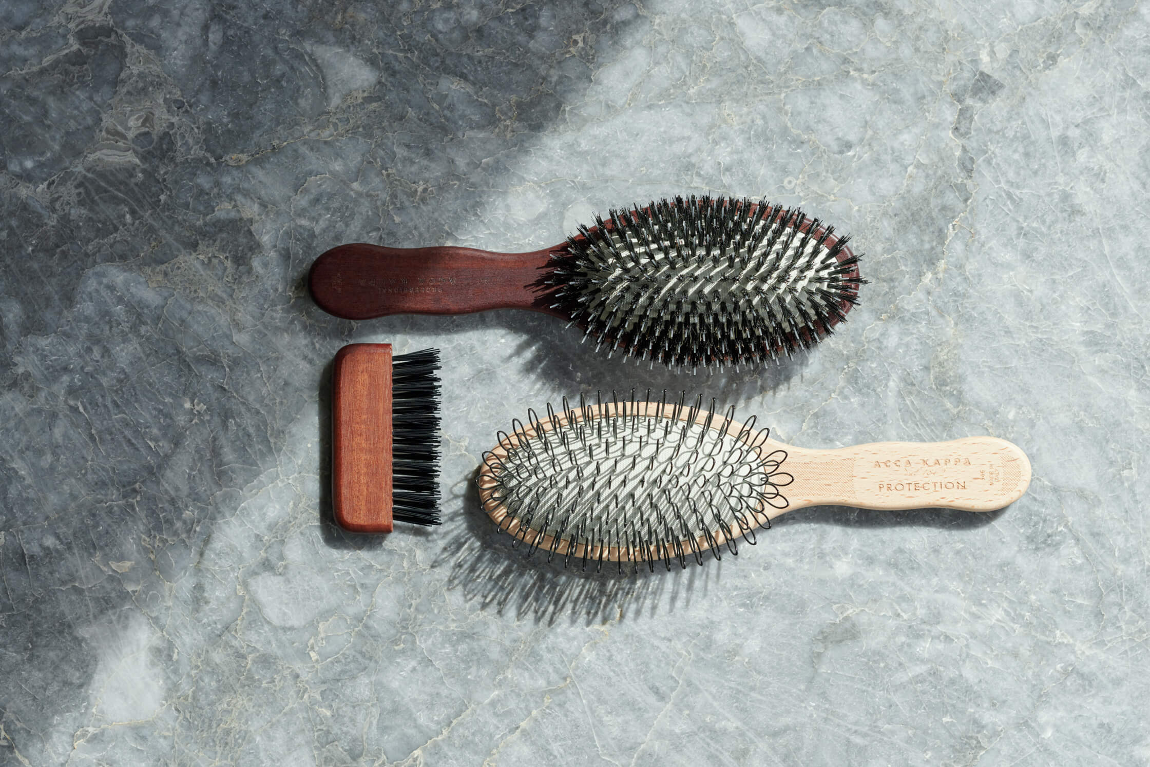 ACCA KAPPA ｜Shin;Kuu（シンクー）