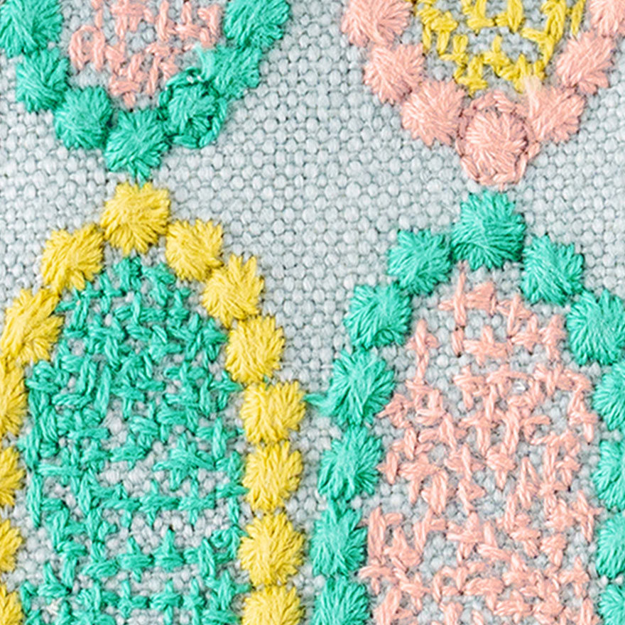 minä perhonen: piece, (Weeks Mix) Weeks Cover Only - Techo Lineup