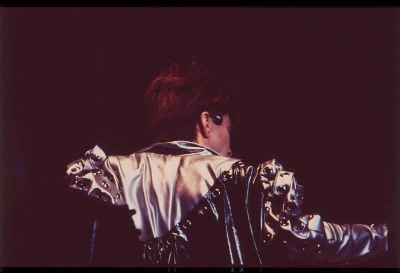 大人のための音楽／エンタメ総合ウェブサイト otonano PORTAL