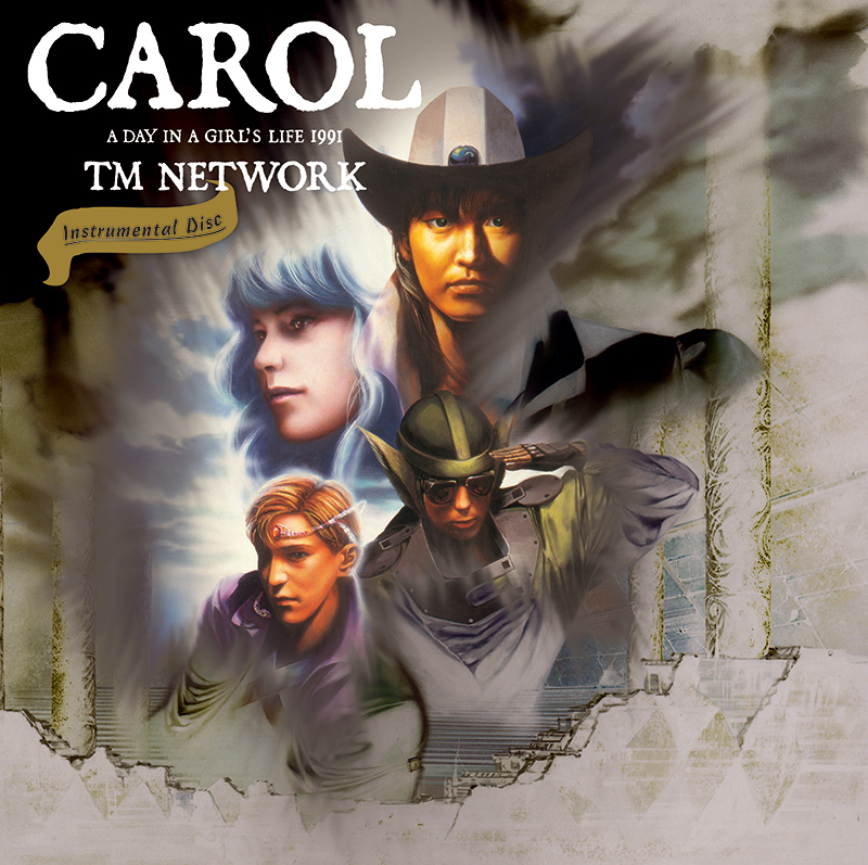 大人のための音楽／エンタメ総合ウェブサイト otonano PORTAL