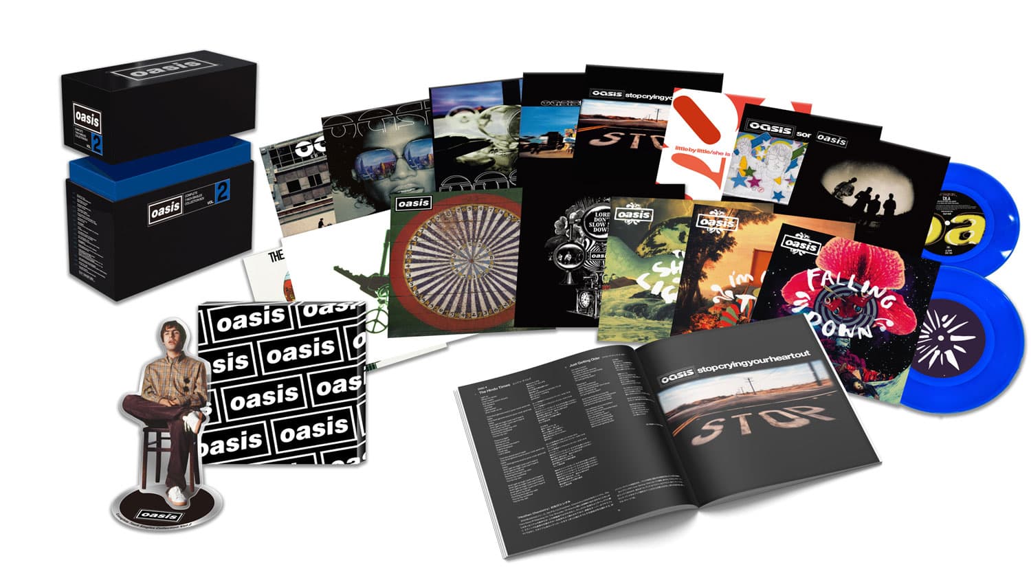 bts ジョングク トレカ 17枚セット bts 17枚セット ジョングク トレカ