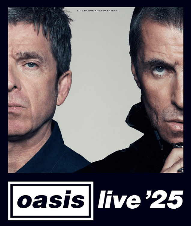 oasis（オアシス） 『モーニング・グローリー（（What's the Story