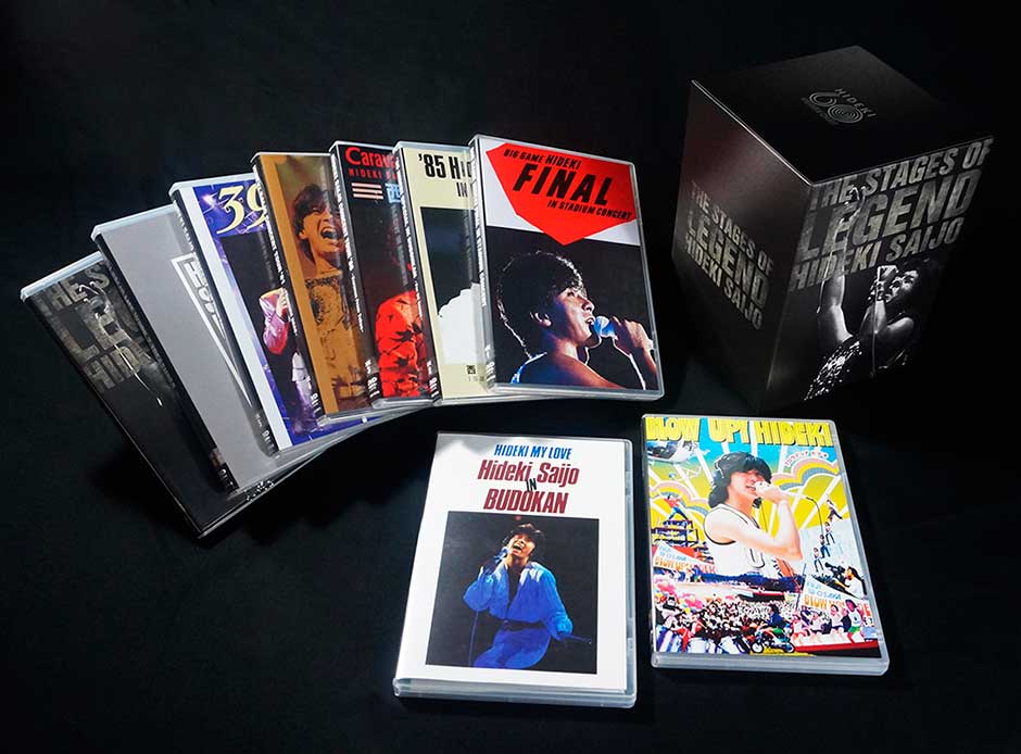 大人のための音楽／エンタメ総合ウェブサイト otonano PORTAL