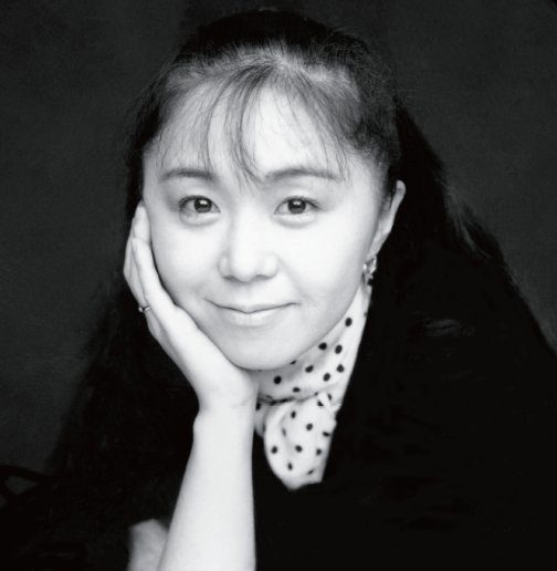 須藤薫『ライヴ at 中野サンプラザ 1988』