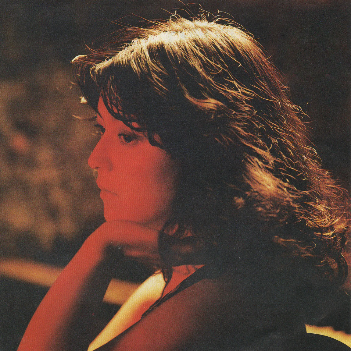 久米小百合／久保田早紀