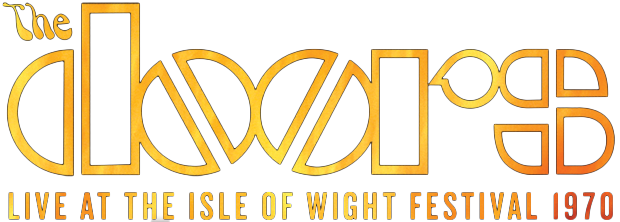 STORY｜The Doors ライヴ・フィルム『ワイト島のドアーズ1970』を3月1