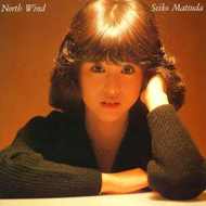 Original Album × High-Resolution Audio | Seiko Matsuda Special Website