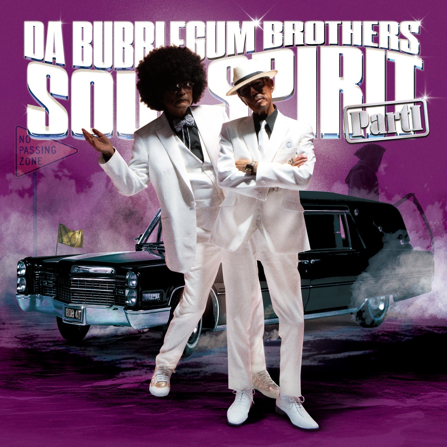 LUV MACHINE ラヴ・マシーン ボーナストラック6曲 日本語ライナー LUV