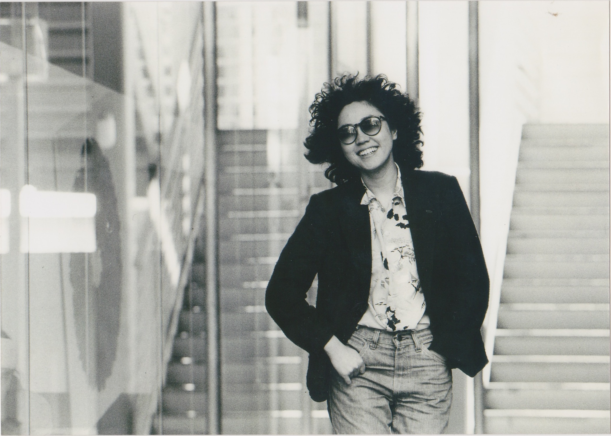 松田聖子「Seiko My Love～Yoshiko Miura Works～vinyl edition」2025