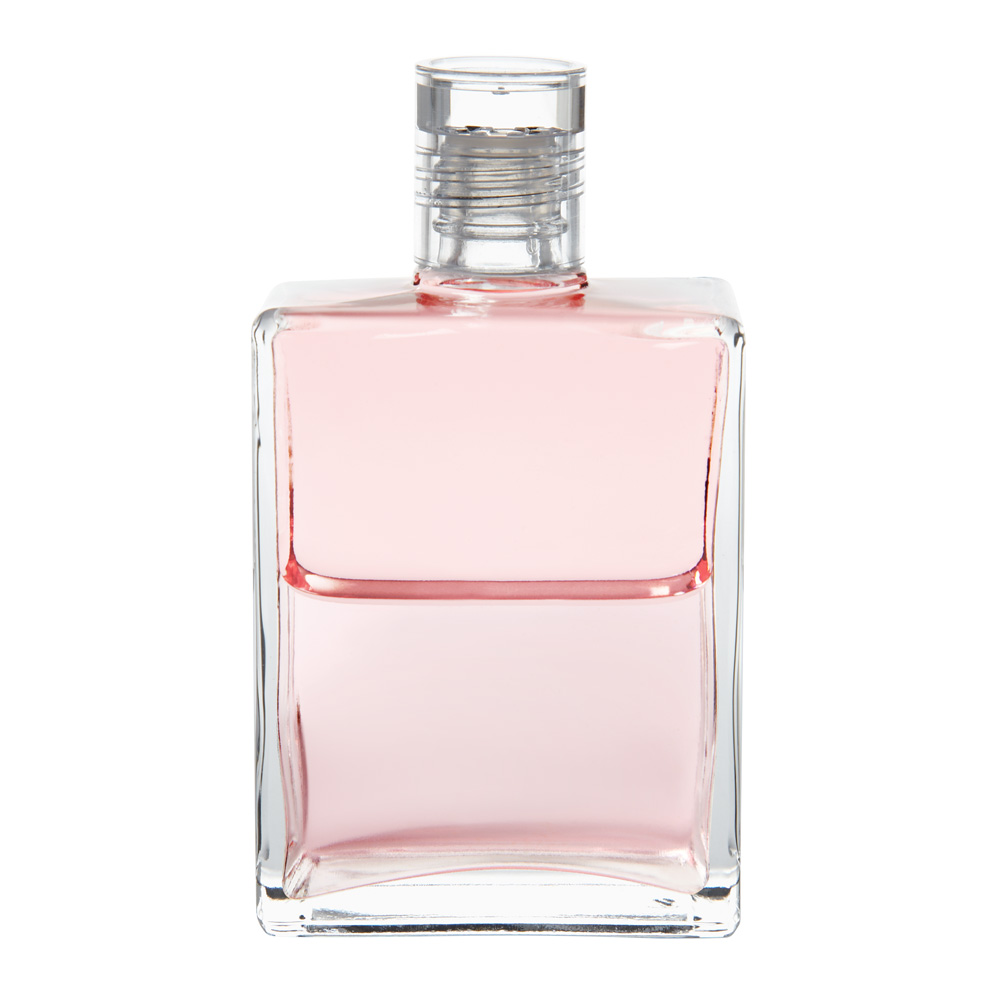 Aura-Soma® Products - B52 Lady Nada - Buy All Aura-Soma Products