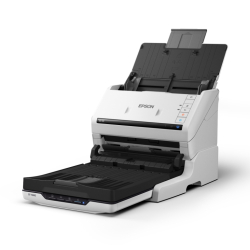 EPSON GT-X980 A4フォト グラフィック スキャナー フラットベッド A4高画質フラットベッドスキャナー GT-X980｜製品情報｜エプソン