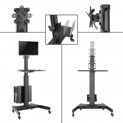 販売らくだ プロ26 販売らくだプロ26 [Windows用] BSLシステム研究所｜BSL System