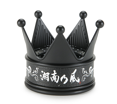 NEWS | 湘南乃風 OFFICIAL WEB SITE