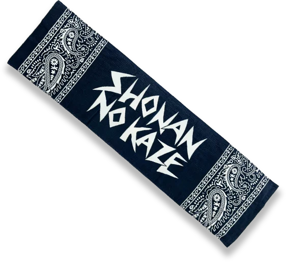 GOODS | 湘南乃風 『バイトするならエントリー presents 熱唱甲子園』