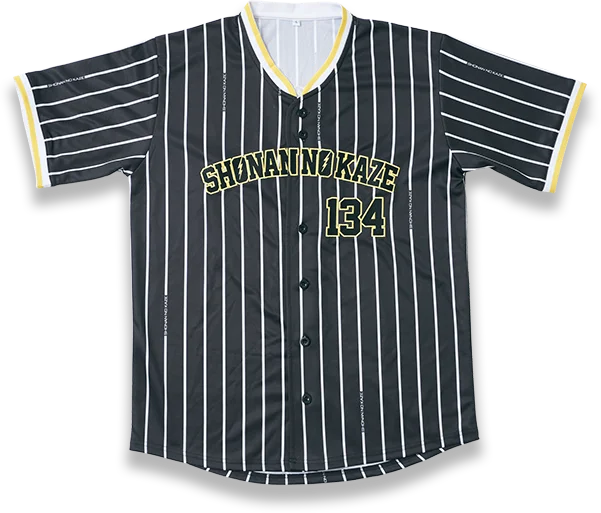 GOODS | 湘南乃風 『バイトするならエントリー presents 熱唱甲子園』