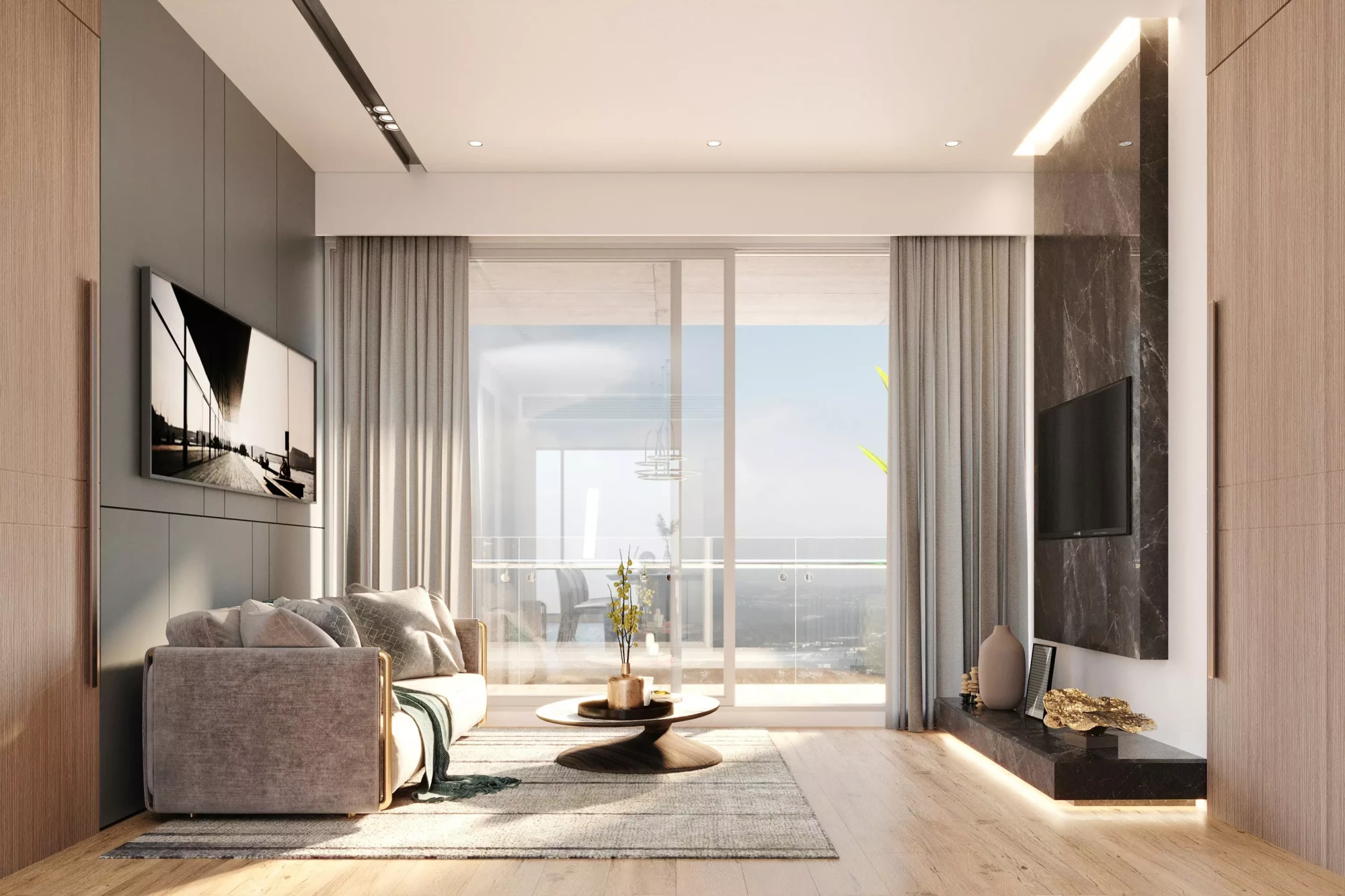 Repenser son intérieur: les bonnes résolutions 2026 d'un