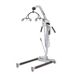 Lumex® Easy Lift Patient Lifting System | 1800wheelchair