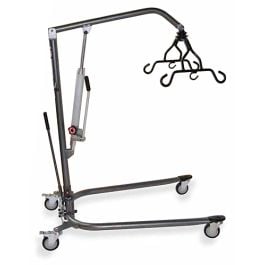 medline-lifter-11.jpg