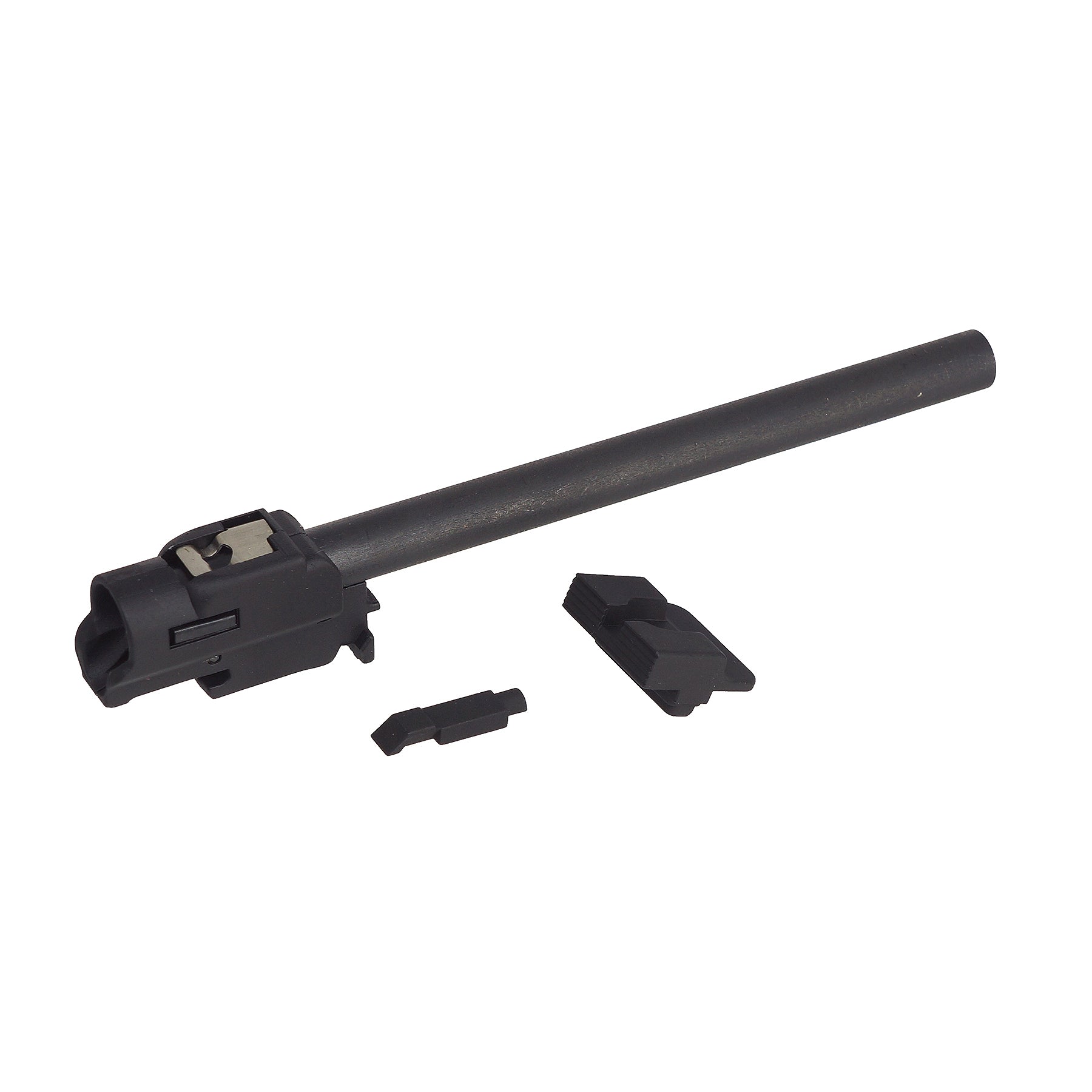 EMG TTI コンバットマスター スライドキット マルイ APS G17 GBB