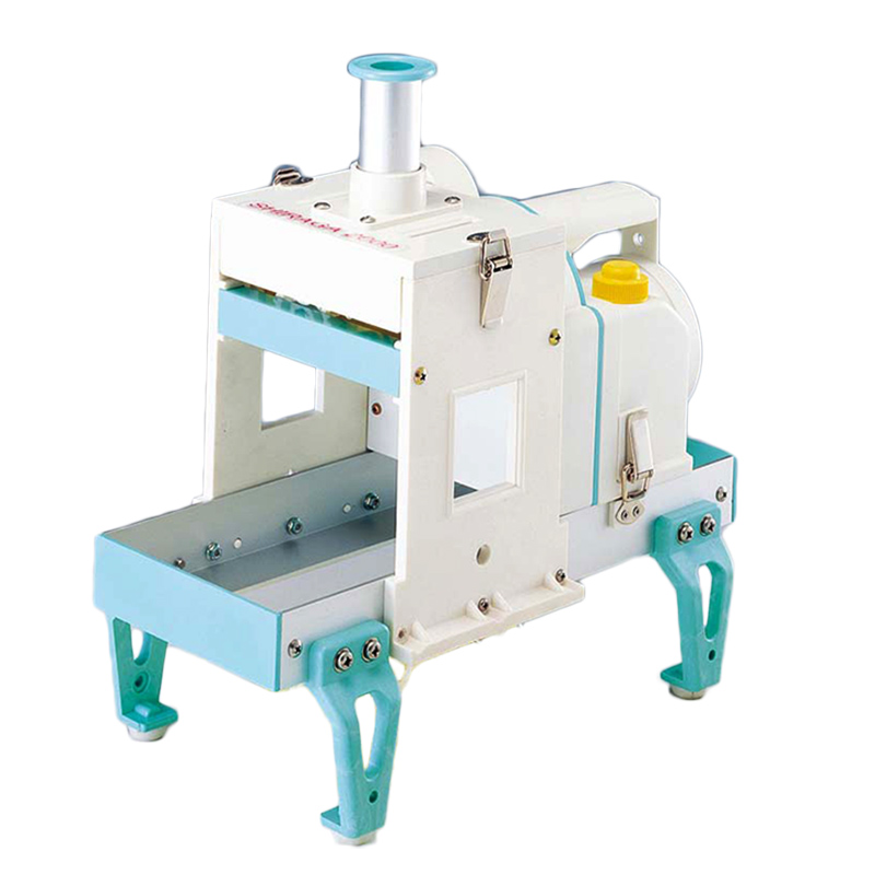 ステンレス 保温調理釜 SEJ22000JJ Amazon | Thunder Group 保温ジャー