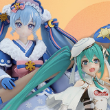 ガメラ・ガッパ・ギララ特撮大百科 Ver.2 6個セット(完成品) - ホビー