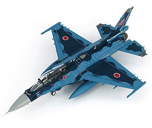 航空自衛隊 F-2A 支援戦闘機 `03-8505` (完成品飛行機) - ホビーサーチ