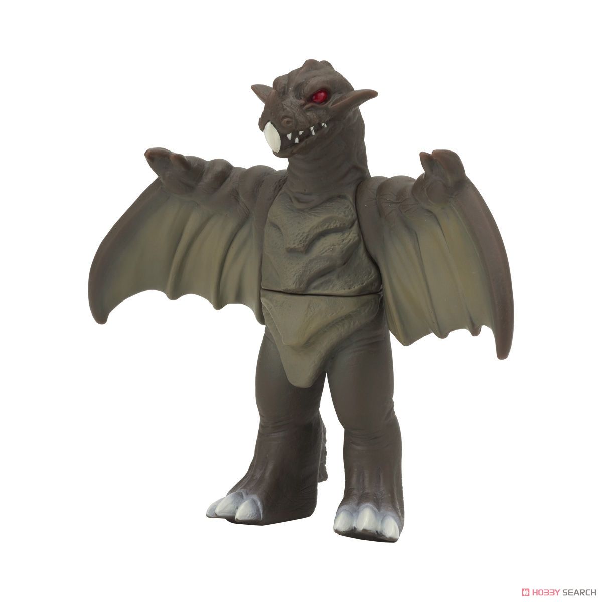 ウルトラ怪獣 82 ザンドリアス (キャラクタートイ) - ホビーサーチ