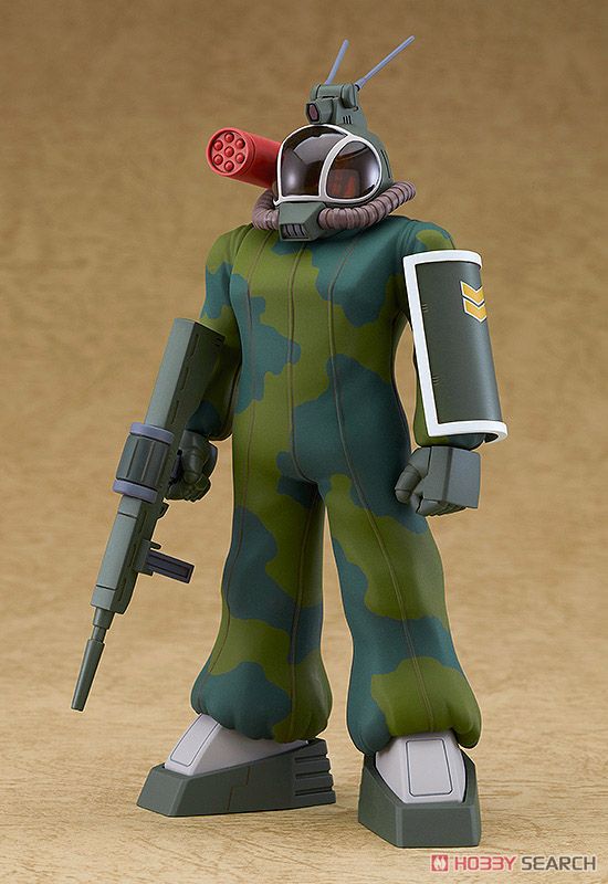 ソルティック H8 ラウンドフェイサー 軽量型 コンバーチブルキット