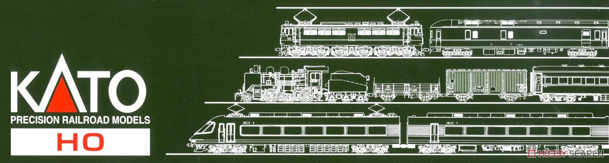 HO) クモハ40 (鉄道模型) - ホビーサーチ 鉄道模型 HO・Z