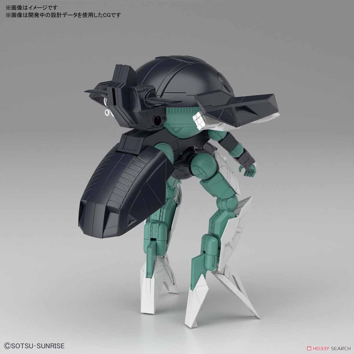 ガンダムウォー まとめ売り ほぼRのみ400枚以上 ガンダムウォー まとめ