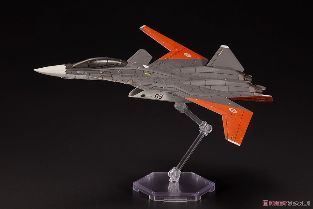 X-02S (プラモデル) - ホビーサーチ ガンプラ他