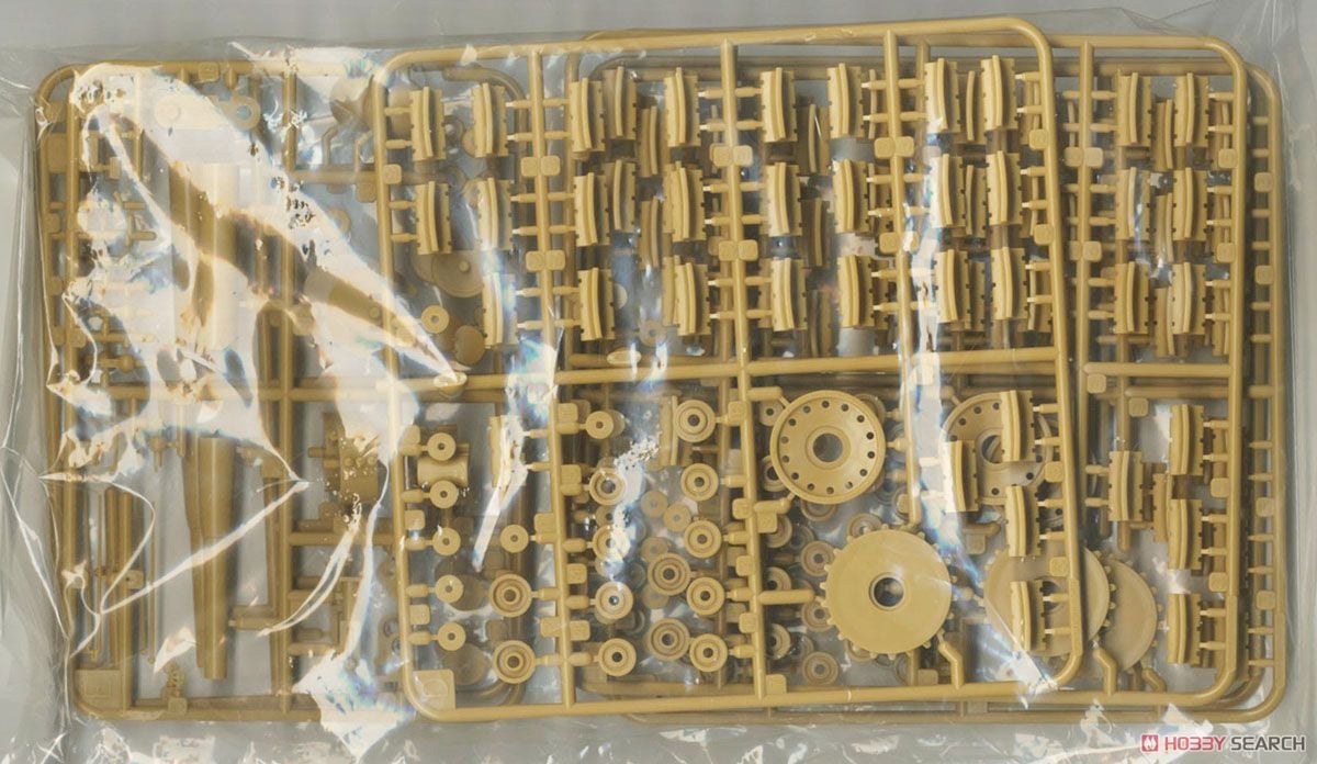 悪役1号 隊員集合セット (プラモデル) - ホビーサーチ ガンプラ他