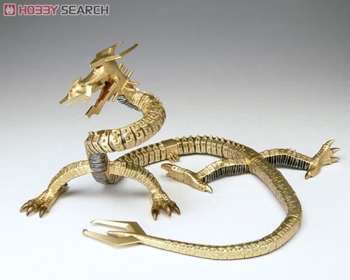 ソフビ魂 怪獣標本 4.0 ナース (完成品) - ホビーサーチ ロボット・特撮