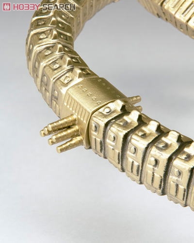 ソフビ魂 怪獣標本 4.0 ナース (完成品) - ホビーサーチ ロボット・特撮