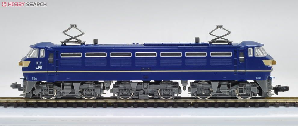 限定品】 JR14系 「さよなら富士・はやぶさ」 (16両セット) (鉄道模型