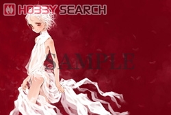 大槍葦人画集-Chronicle- LIMITED EDITION (画集・設定資料集