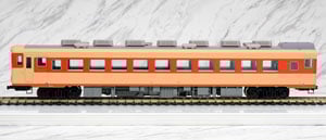 HO) キハ58 (M) (鉄道模型) - ホビーサーチ 鉄道模型 HO・Z