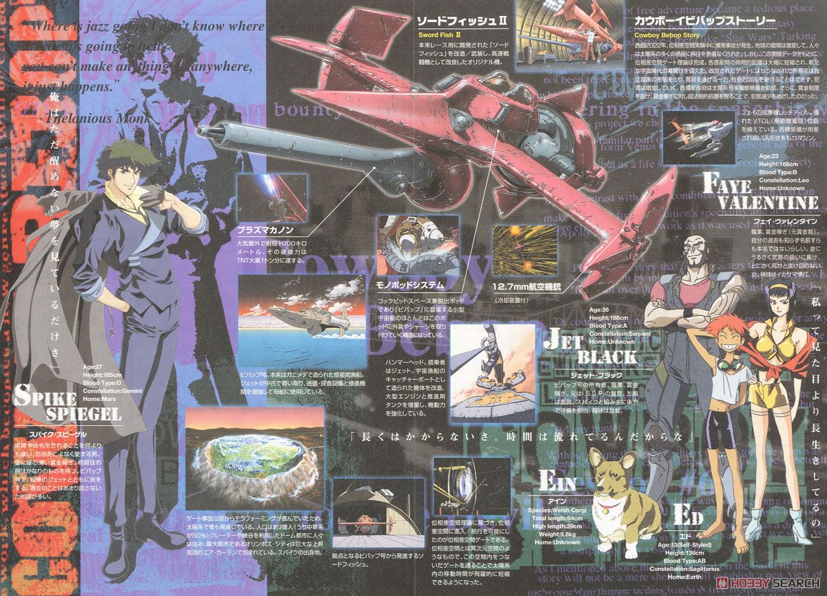 ソードフィッシュII (プラモデル) - ホビーサーチ ガンプラ他