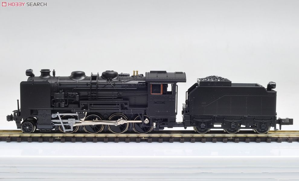 9600形 デフ付 (鉄道模型) - ホビーサーチ 鉄道模型 N