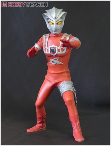 大怪獣シリーズ アストラ (完成品) - ホビーサーチ ロボット・特撮