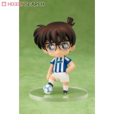 名探偵コナン 75巻 ねんどろいどぷち付き特別版 (書籍) - ホビーサーチ