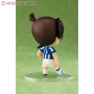 名探偵コナン 75巻 ねんどろいどぷち付き特別版 (書籍) - ホビーサーチ