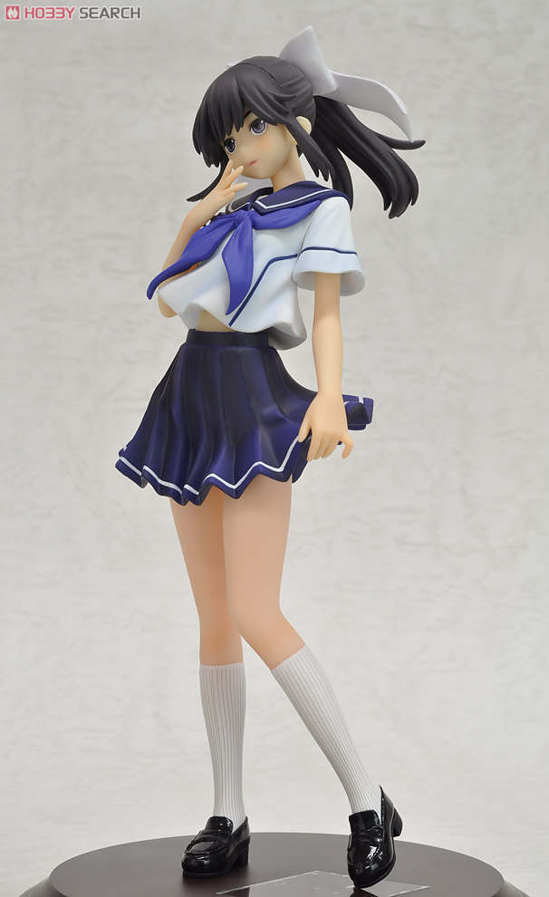 ラブプラス 高嶺愛花 1000ピース ジグソーパズル 完成品 ラブプラス